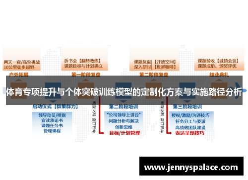 体育专项提升与个体突破训练模型的定制化方案与实施路径分析